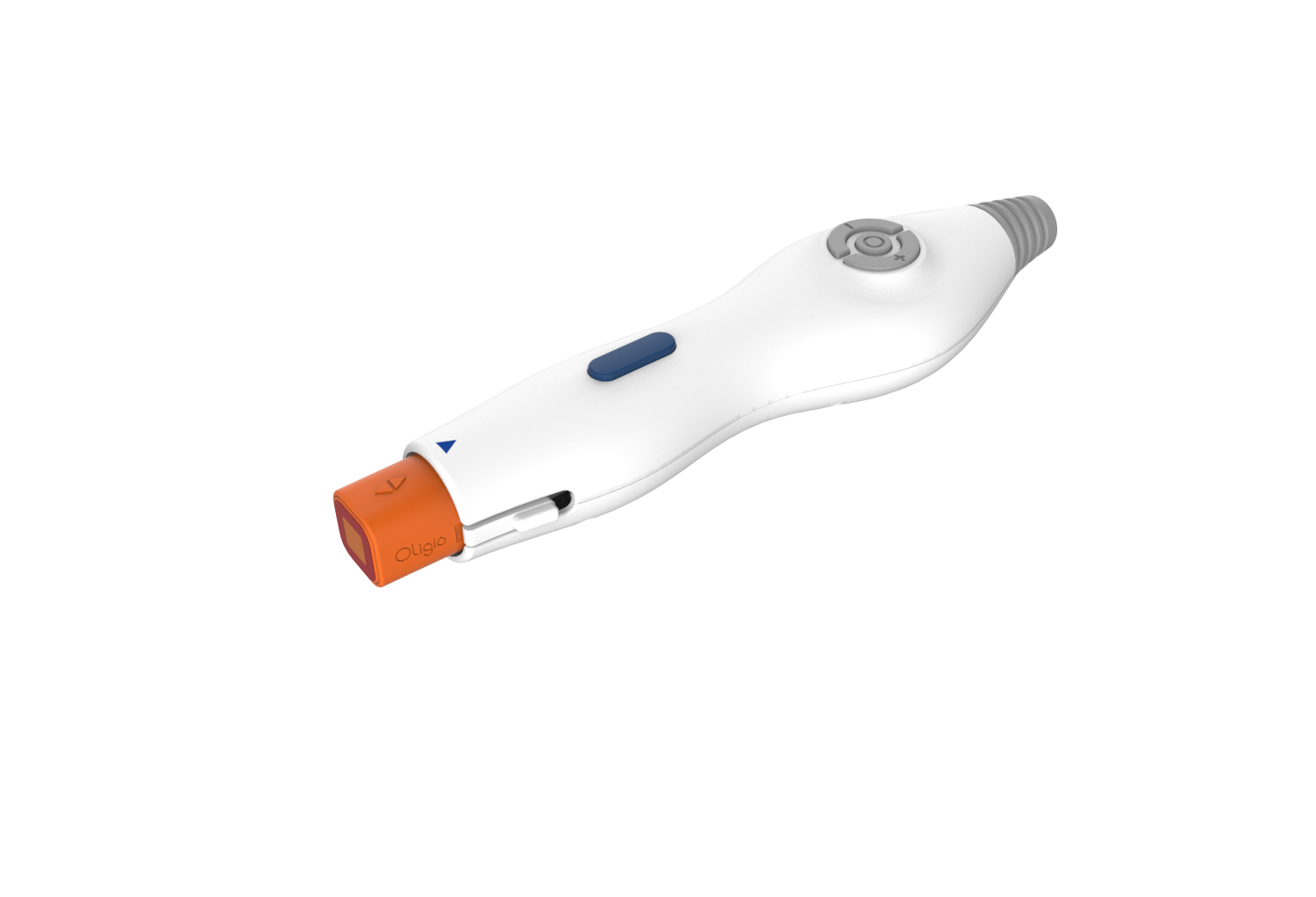 Handpiece