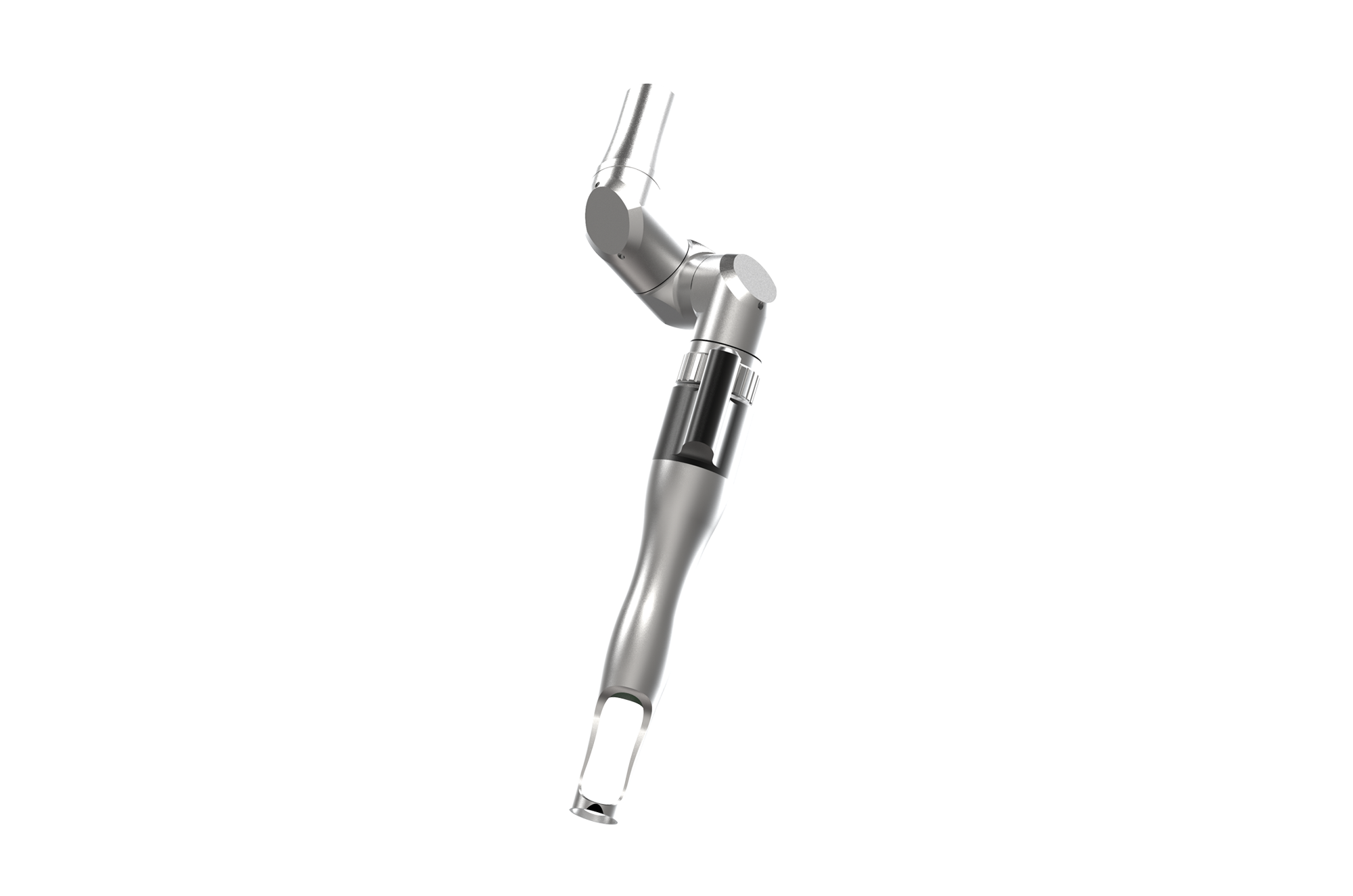Handpiece
