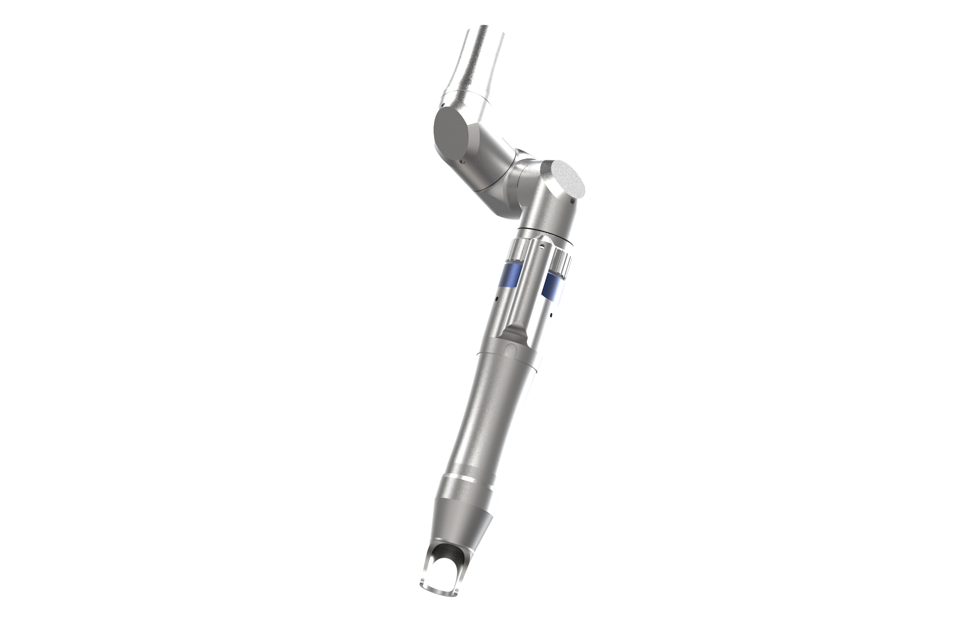 Handpiece