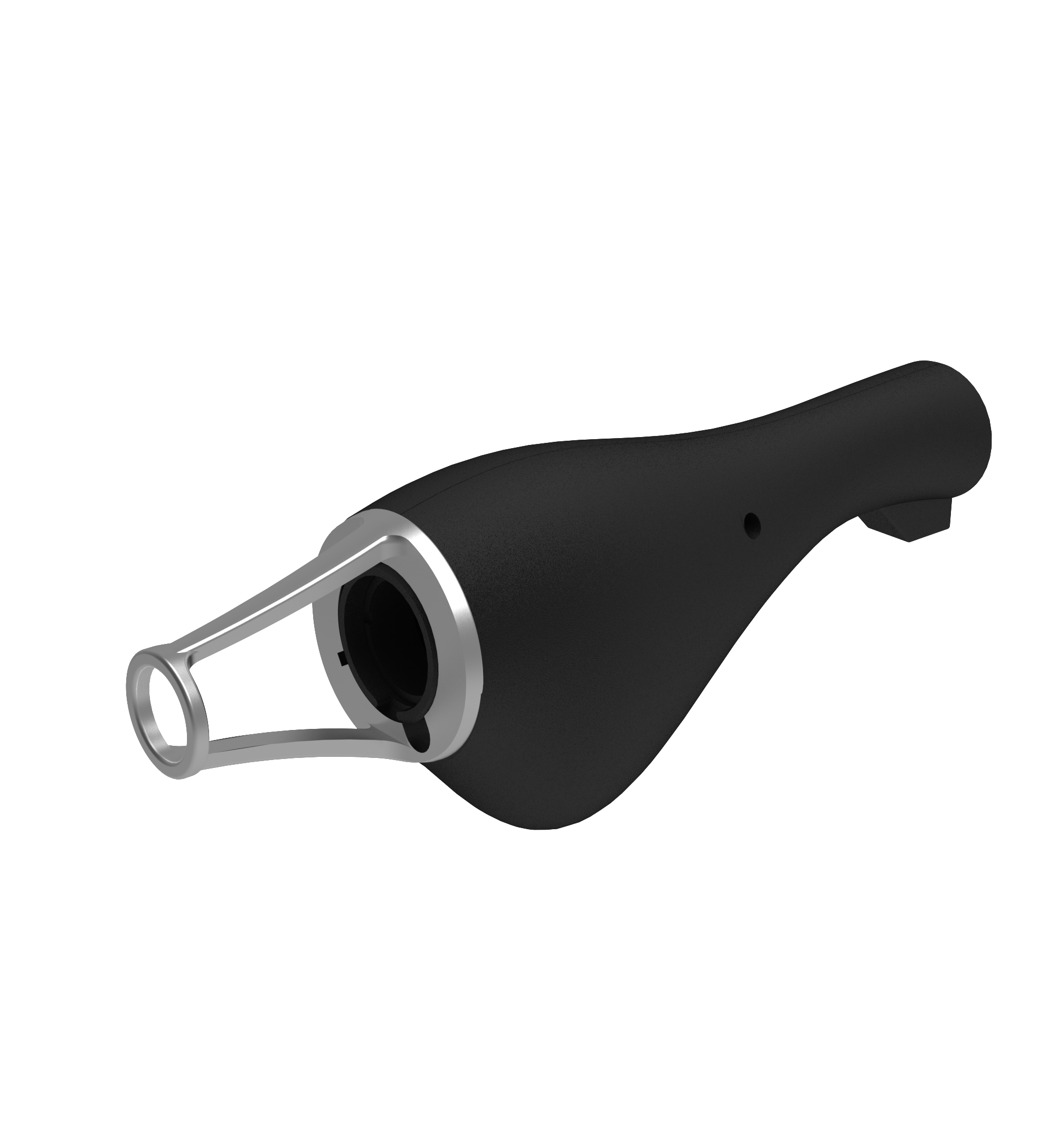รูปภาพ Handpiece