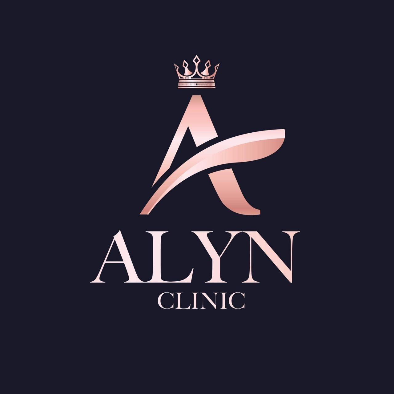 ALYN Clinic - Lop Buri