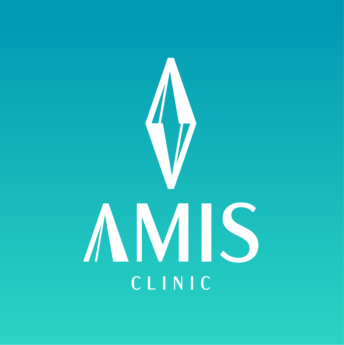 Amis Clinic
