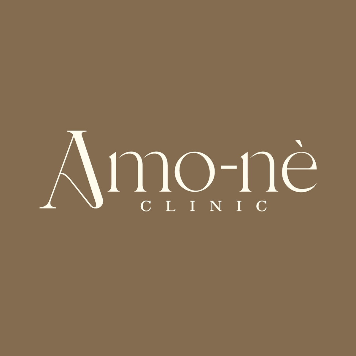 Amo-nè Clinic