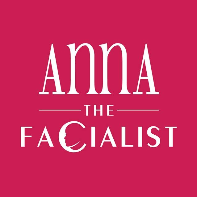 Anna Clinic - Ladprao