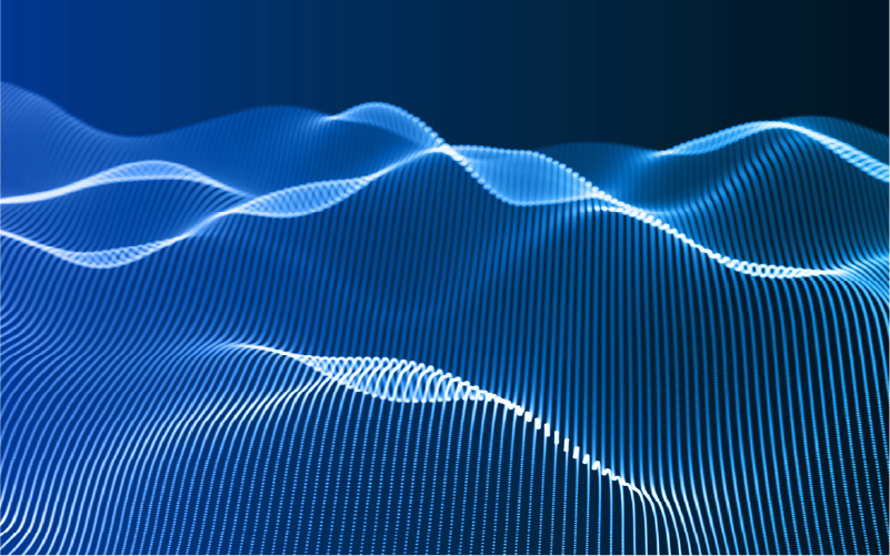 High-Frequency Devices