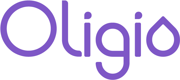 Oligio Logo