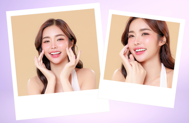 บริษัทเครื่องมือแพทย์ความงาม
