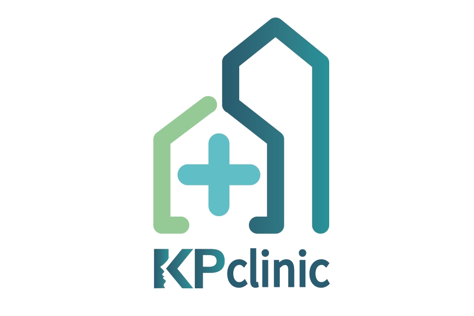 KP Clinic