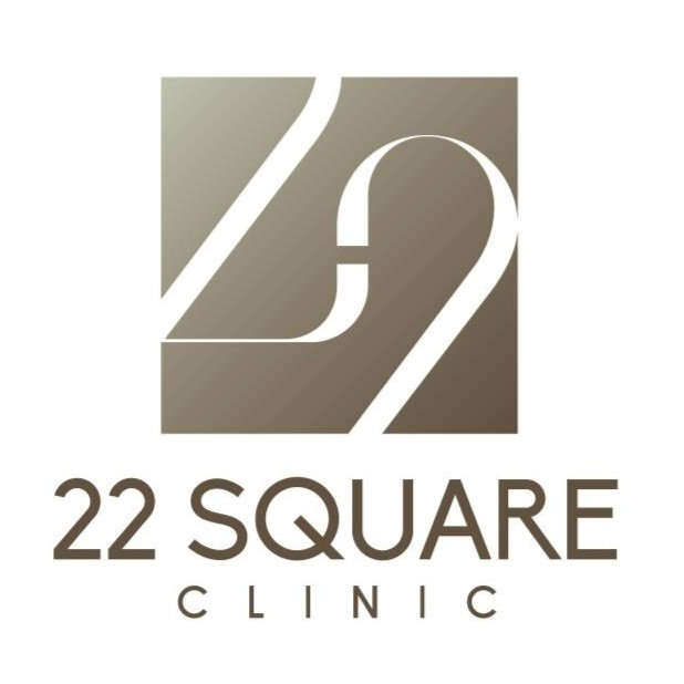 22 Square Clinic