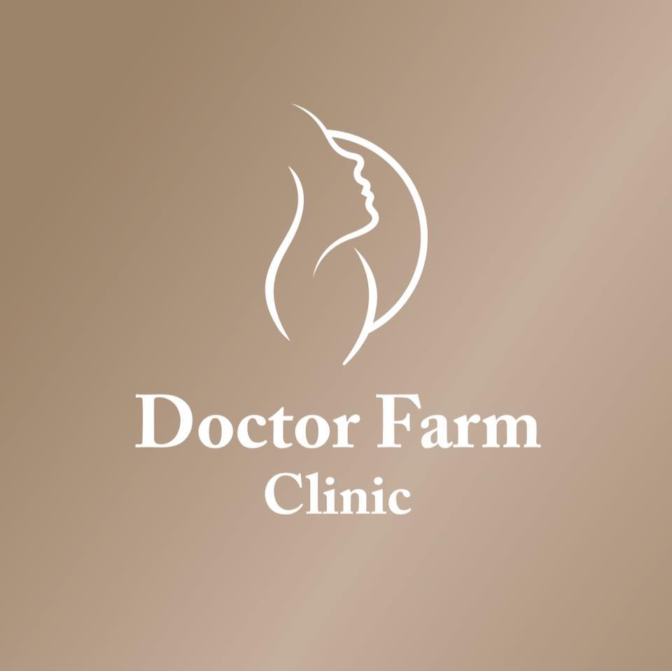 Doctor Farm Clinic