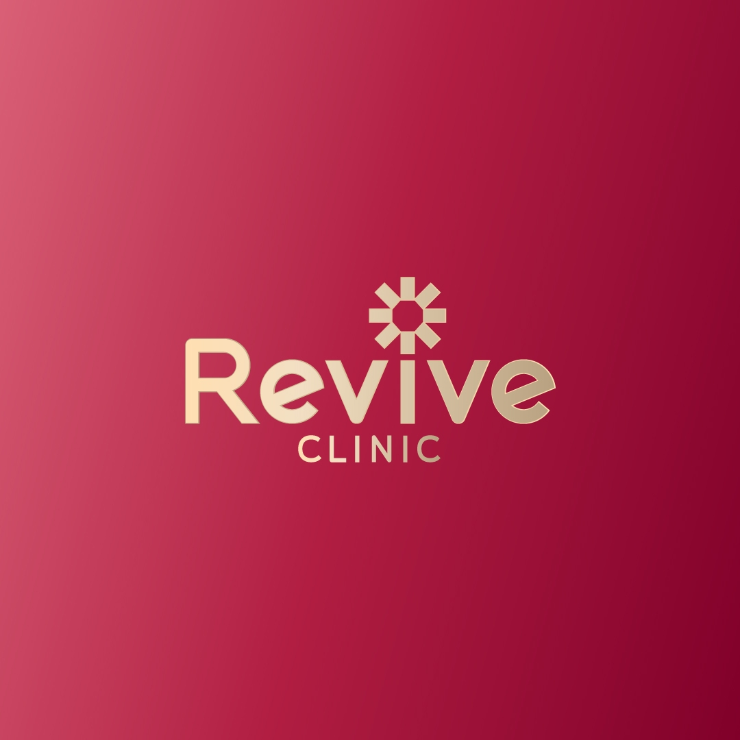 Revive Clinic