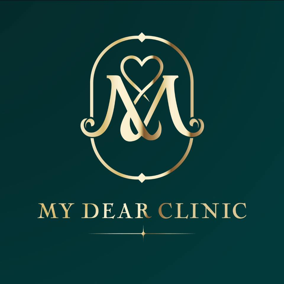 Mydear clinic