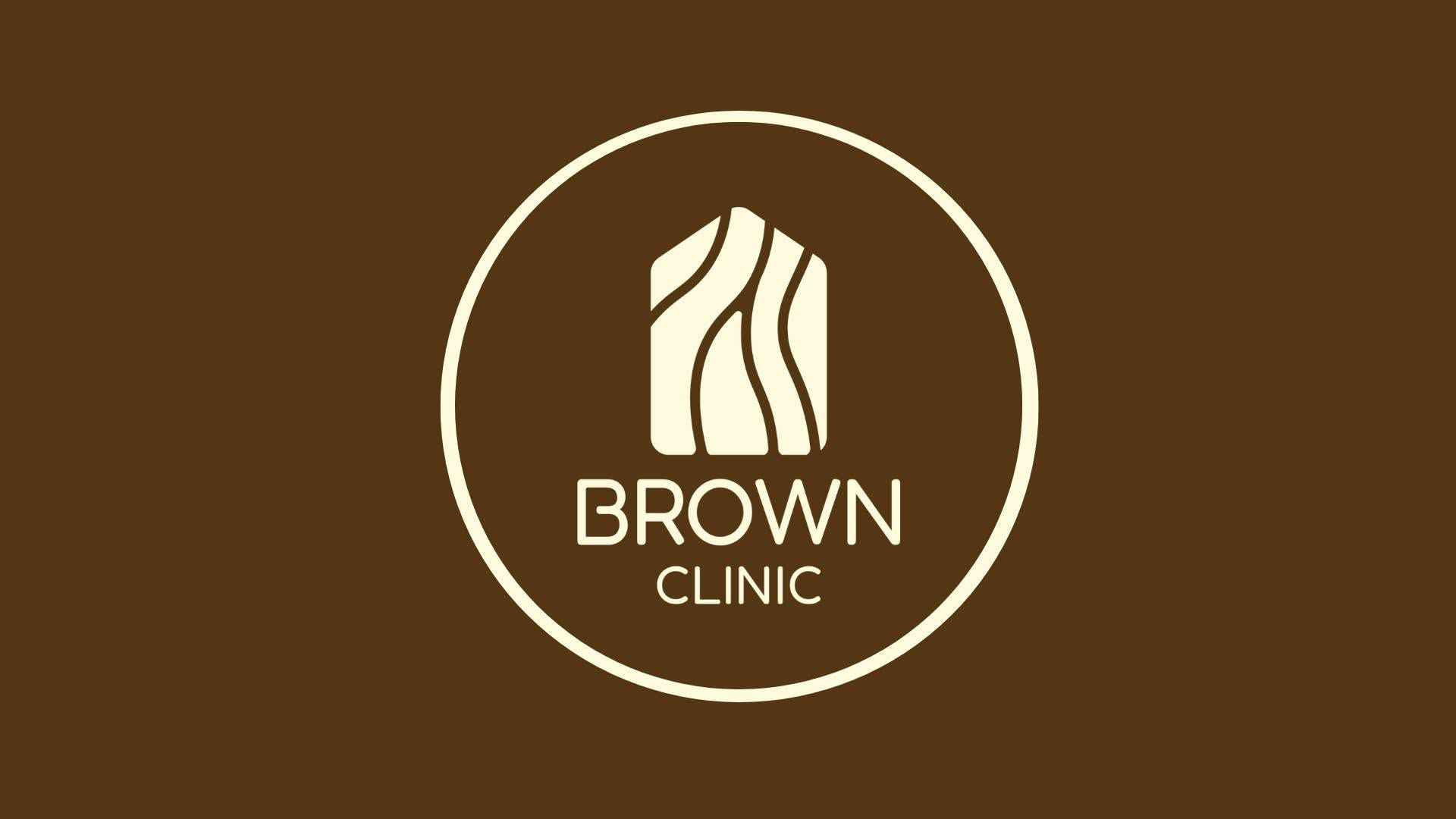 Brown Clinic