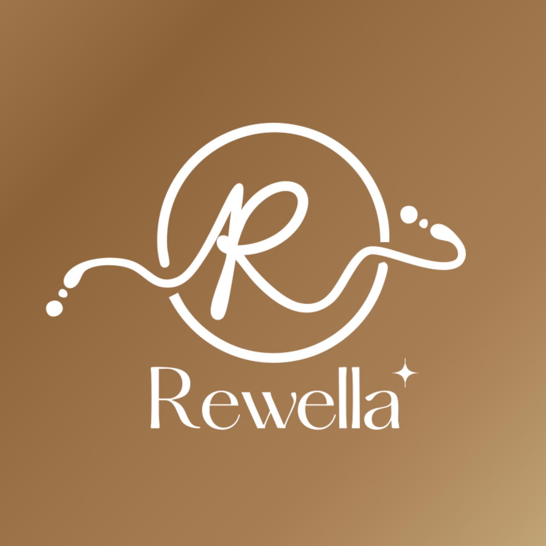 rewella clinic