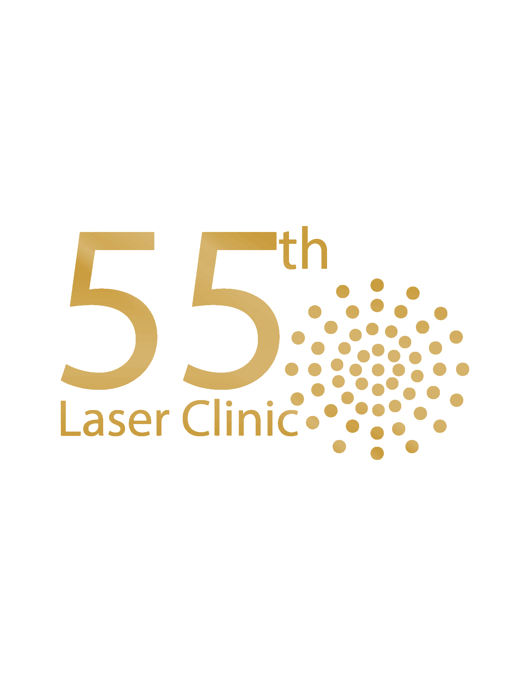 55th Laser Clinic