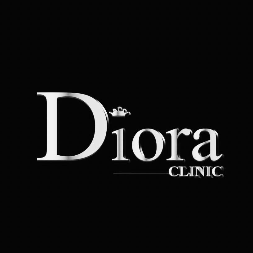 Diora Clinic - Chanthaburi