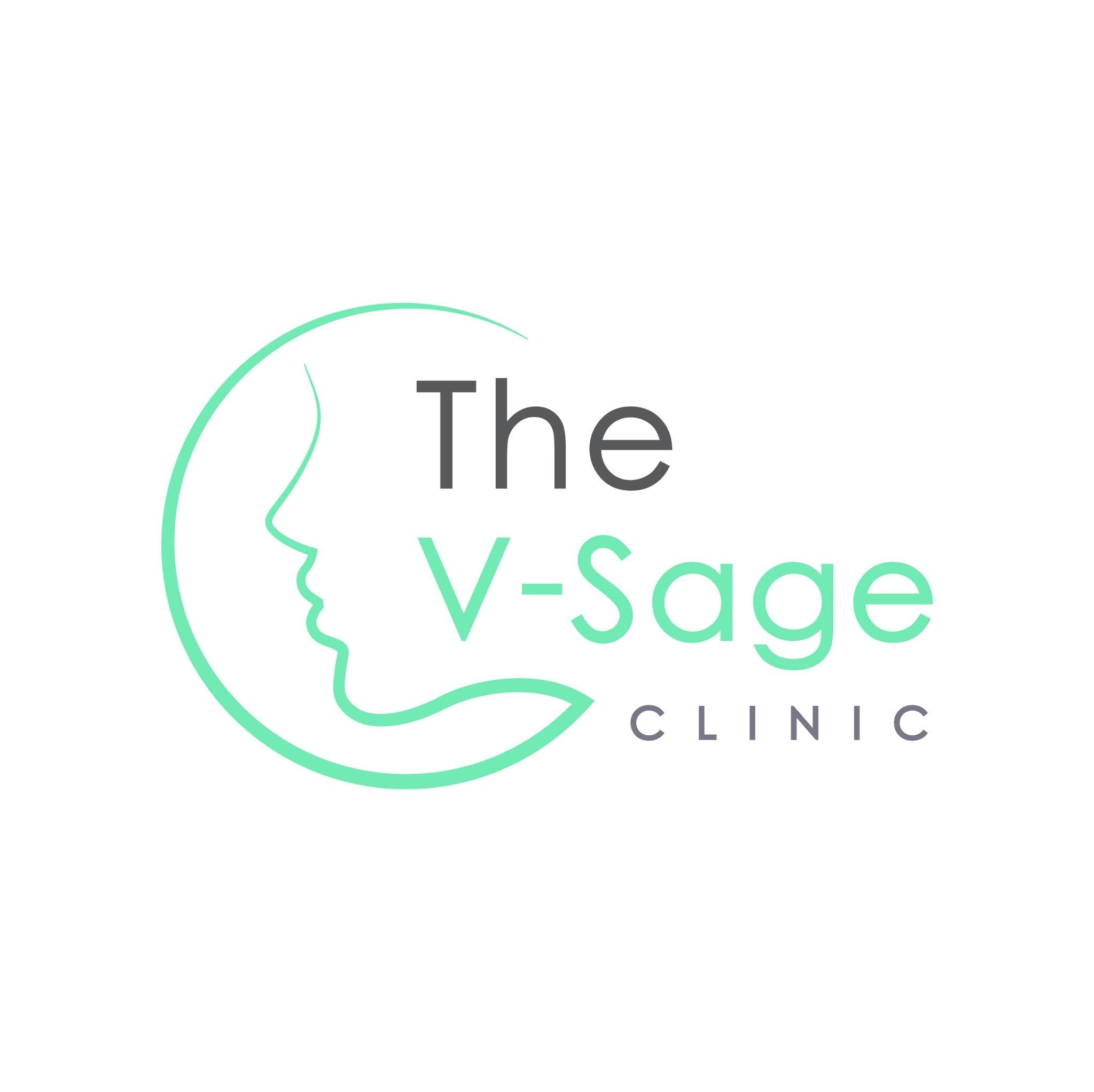 The V-Sage Clinic - Phuket