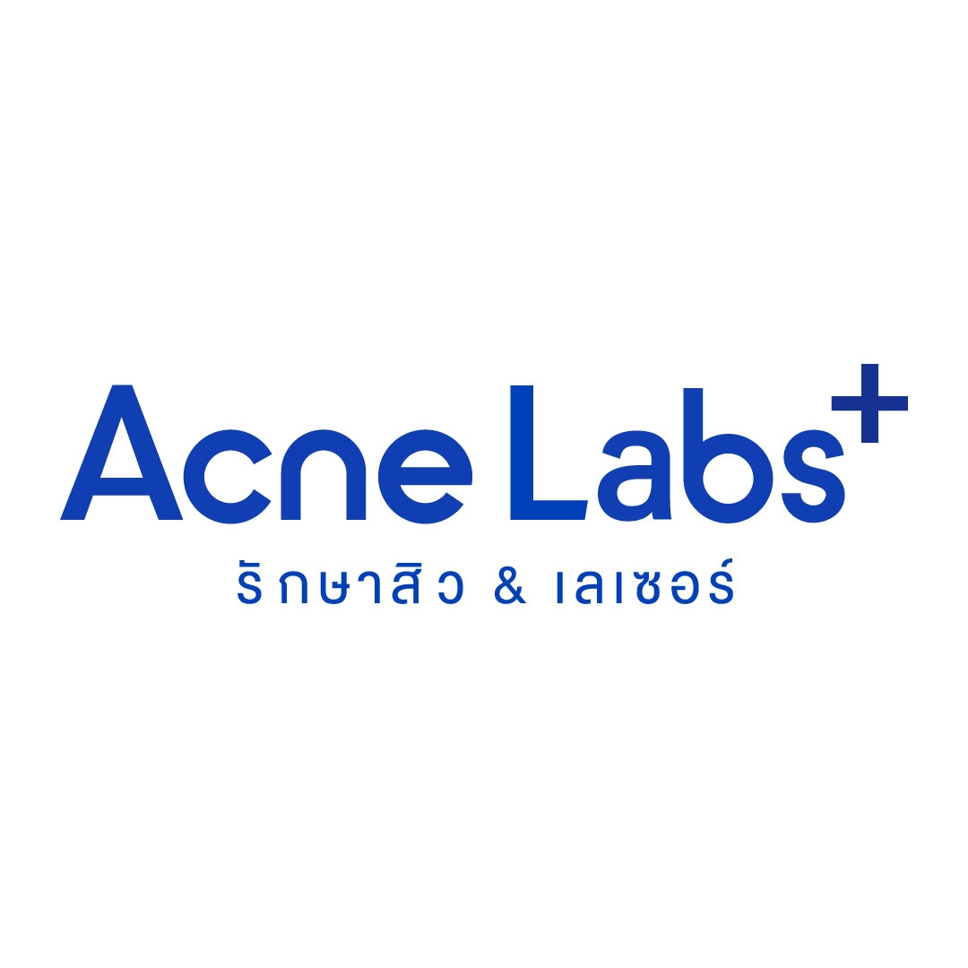 Acne Labs Clinic