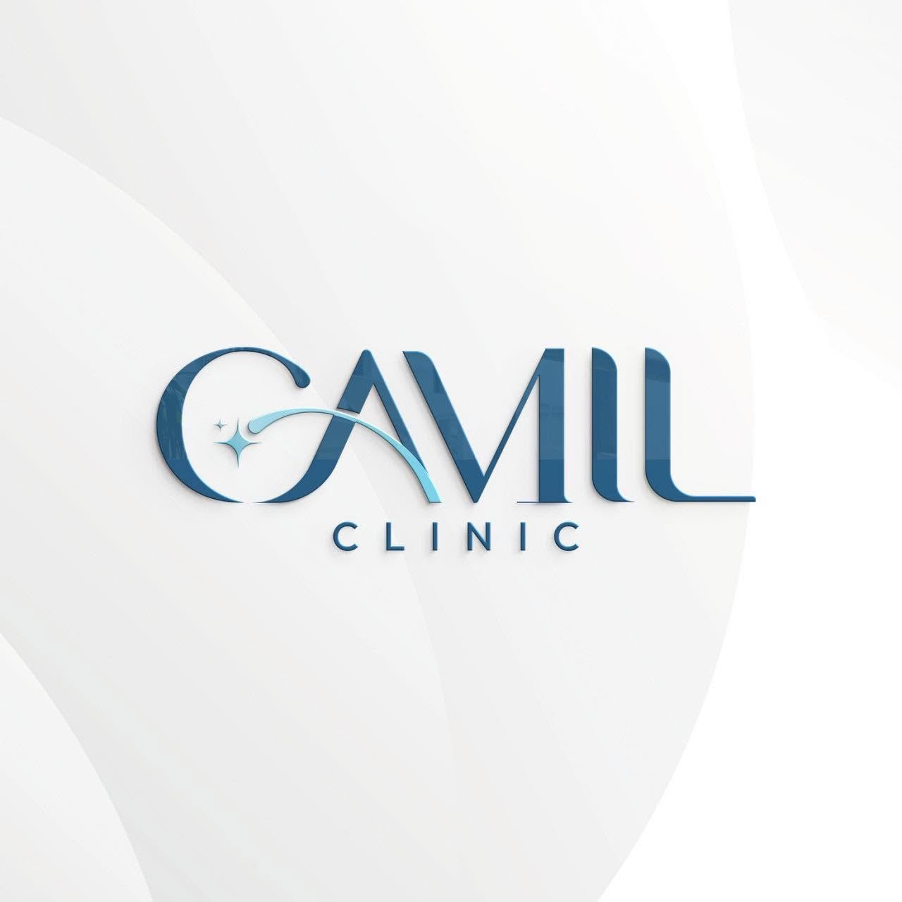 Camil Clinic