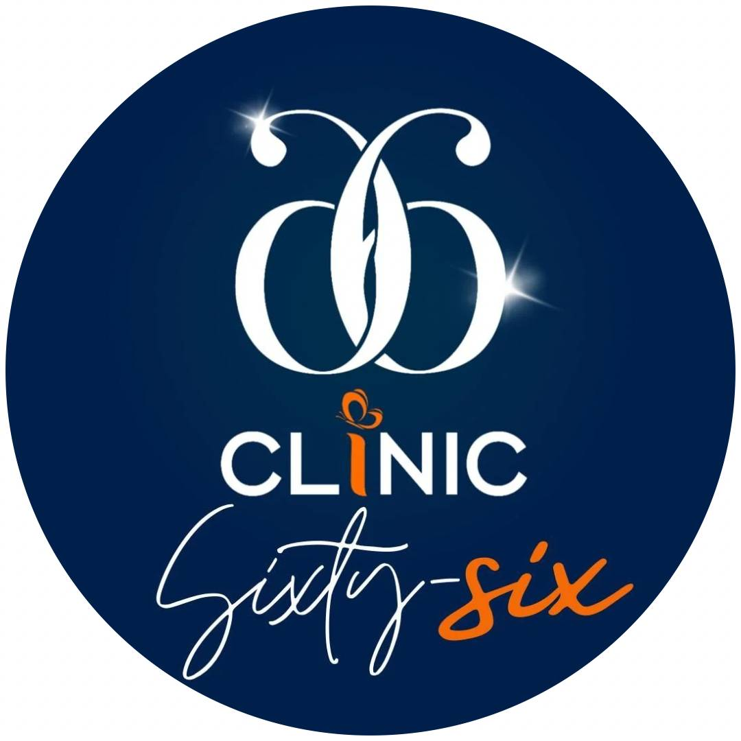 66 Clinic