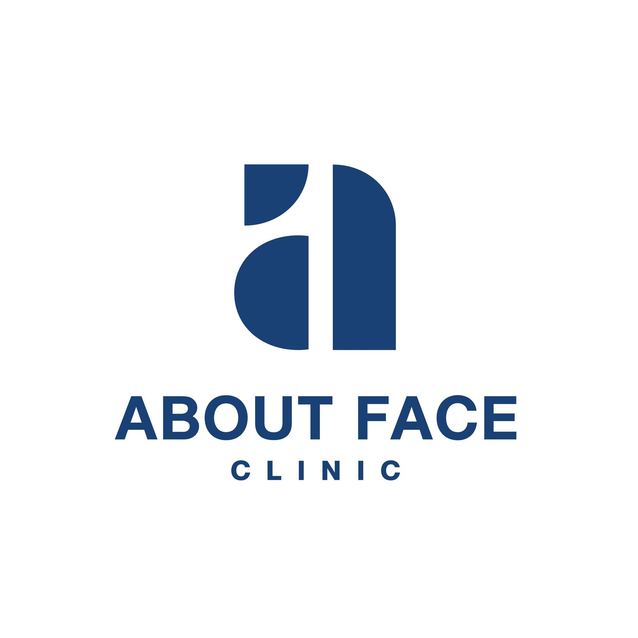 About Face Clinic - Ladprao