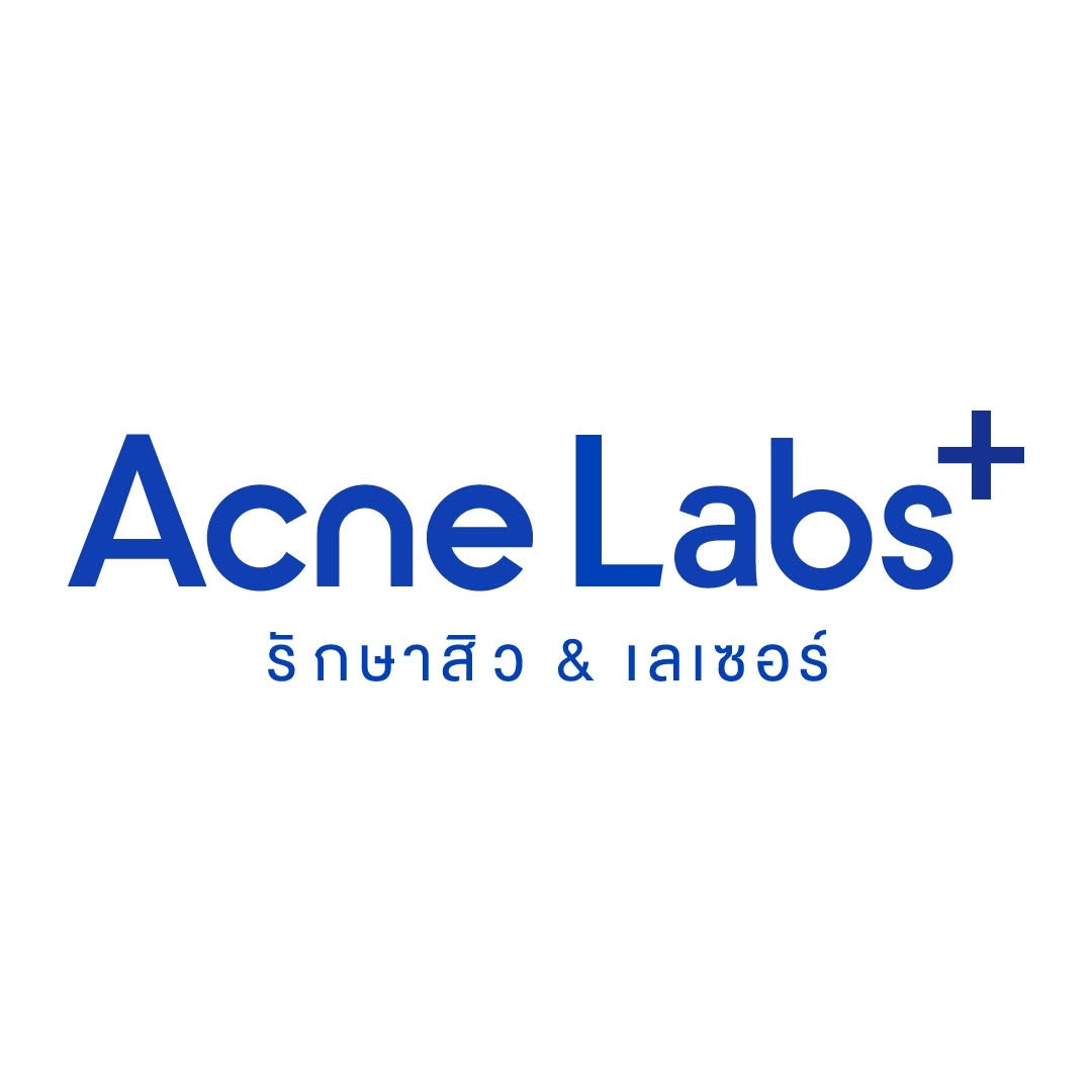 Acne Labs Clinic - Central Westgate