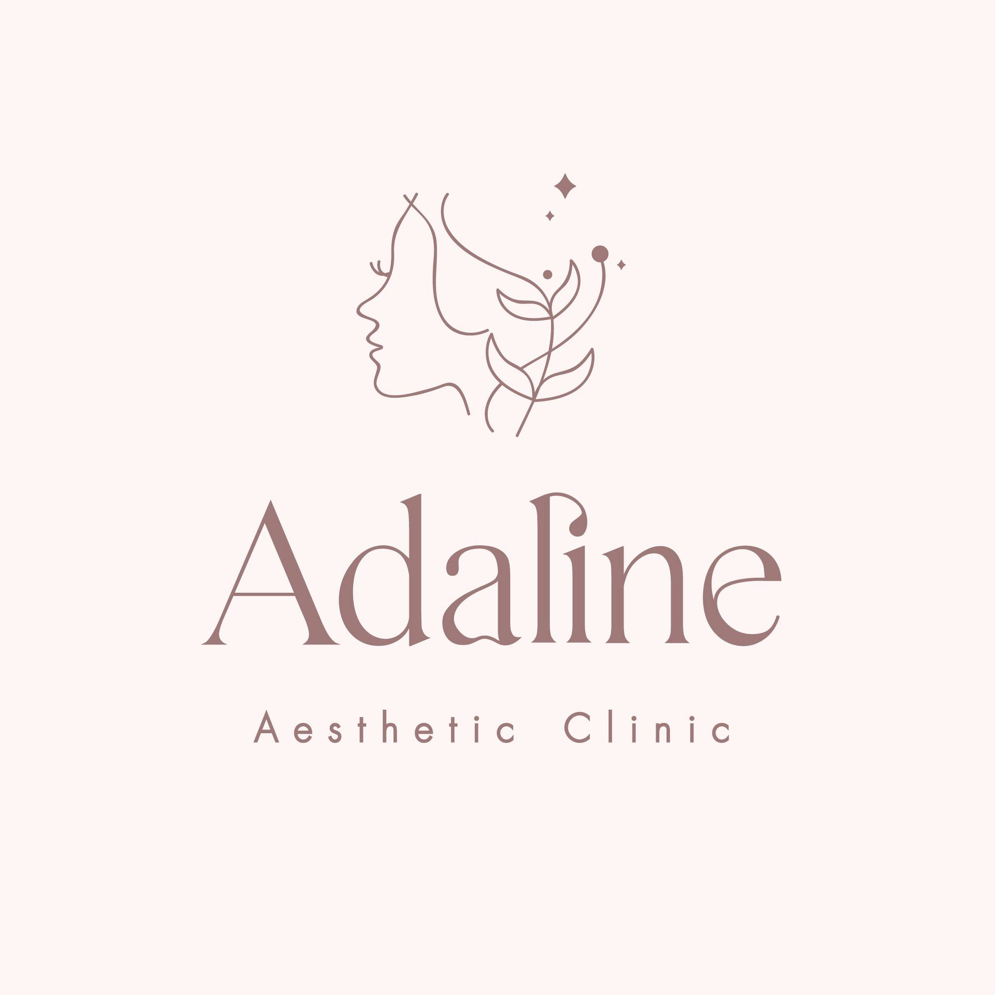 Adaline Aesthetic Clinic