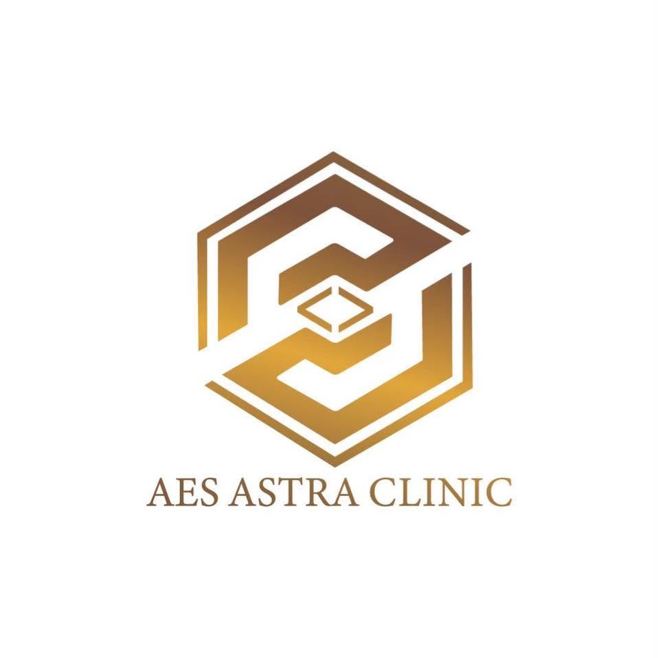 Aes Astra Clinic