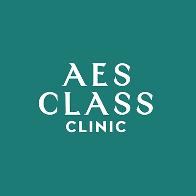 Aes Class Clinic - Silom Complex