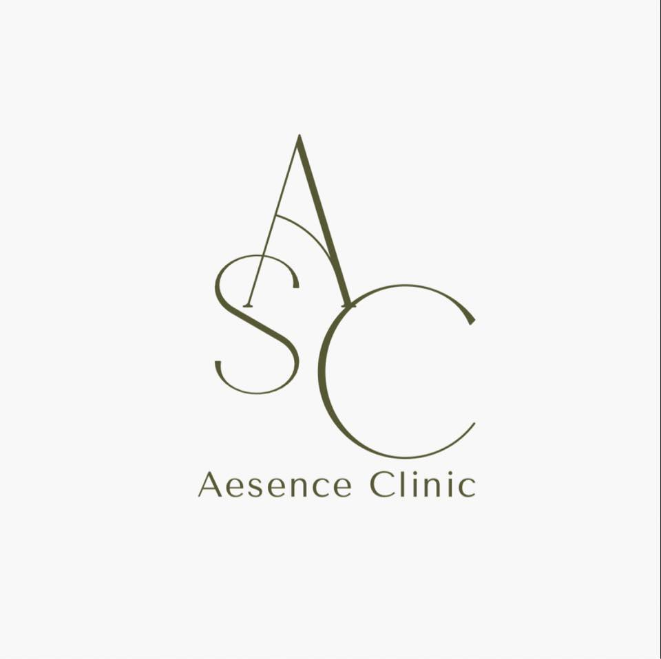 Aesence clinic