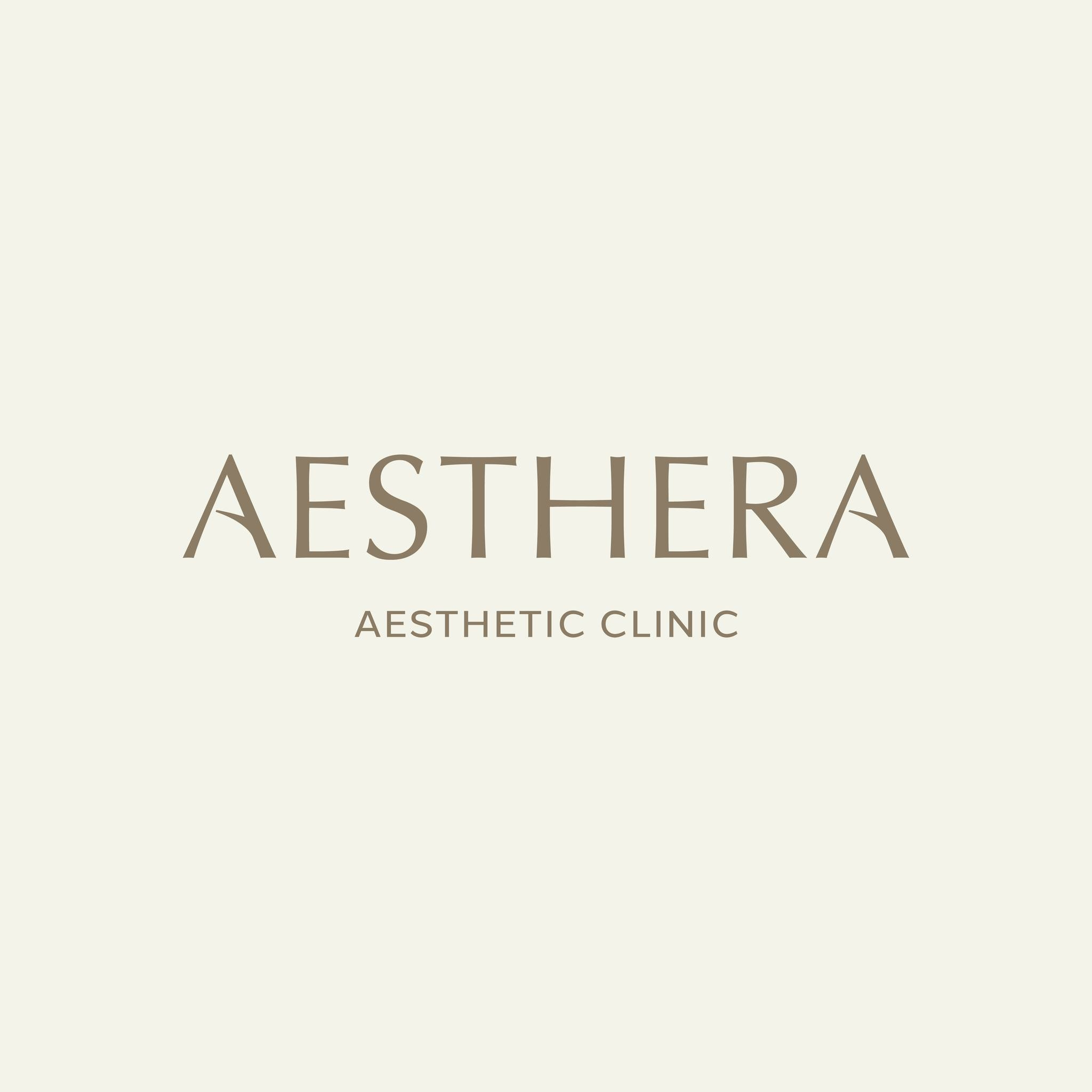Aesthera Clinic