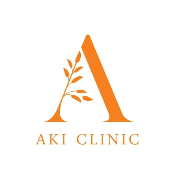 Aki Clinic - Saphan khwai