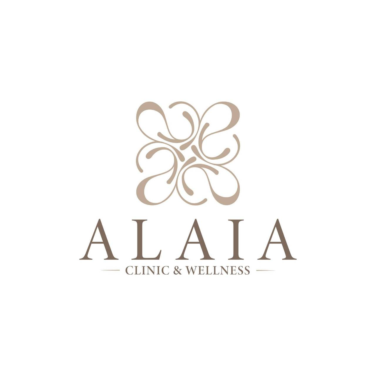 Alaia Clinic &amp; Wellness