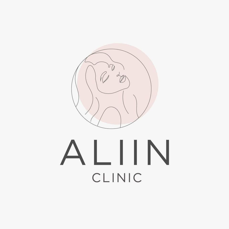 Aliin Clinic