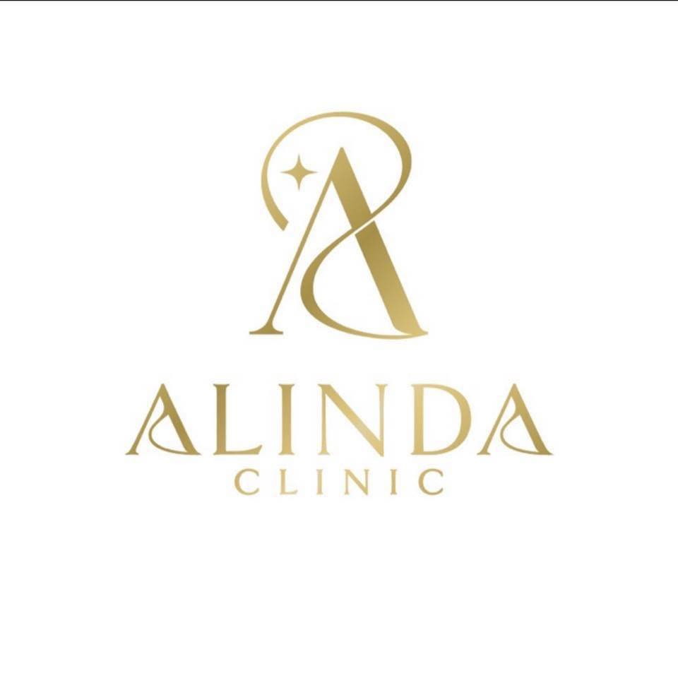 Alinda Clinic