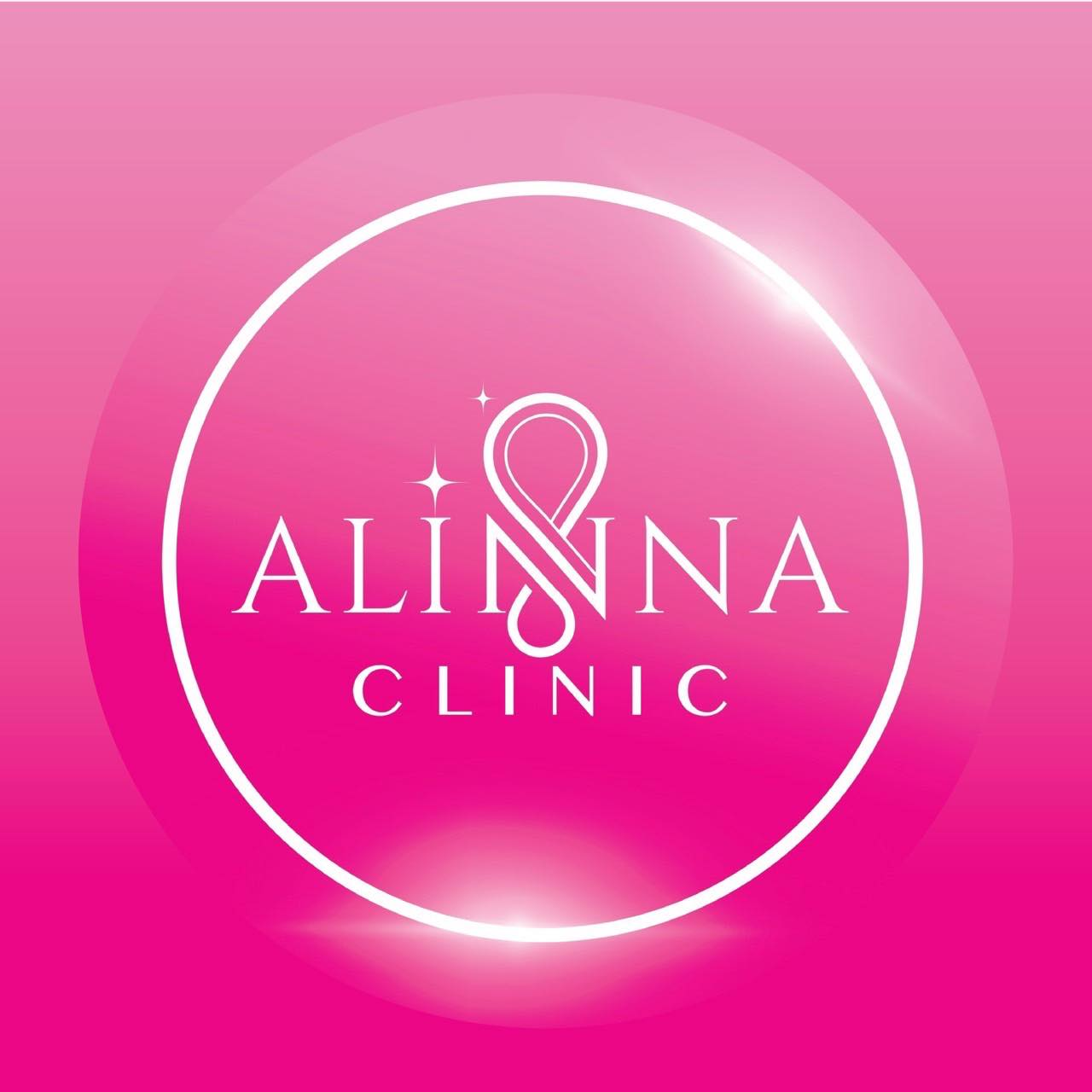Alinna Clinic