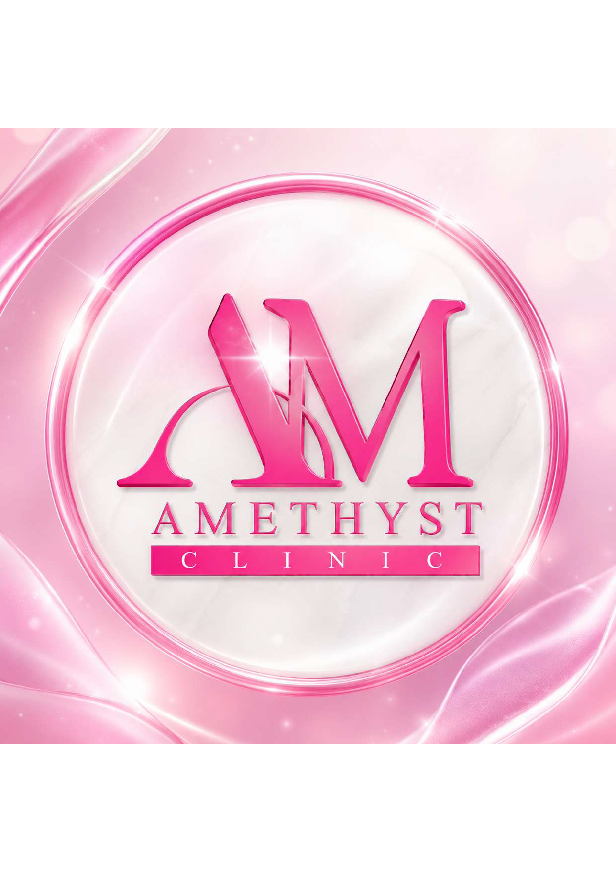 AM Clinic - Chiang Mai