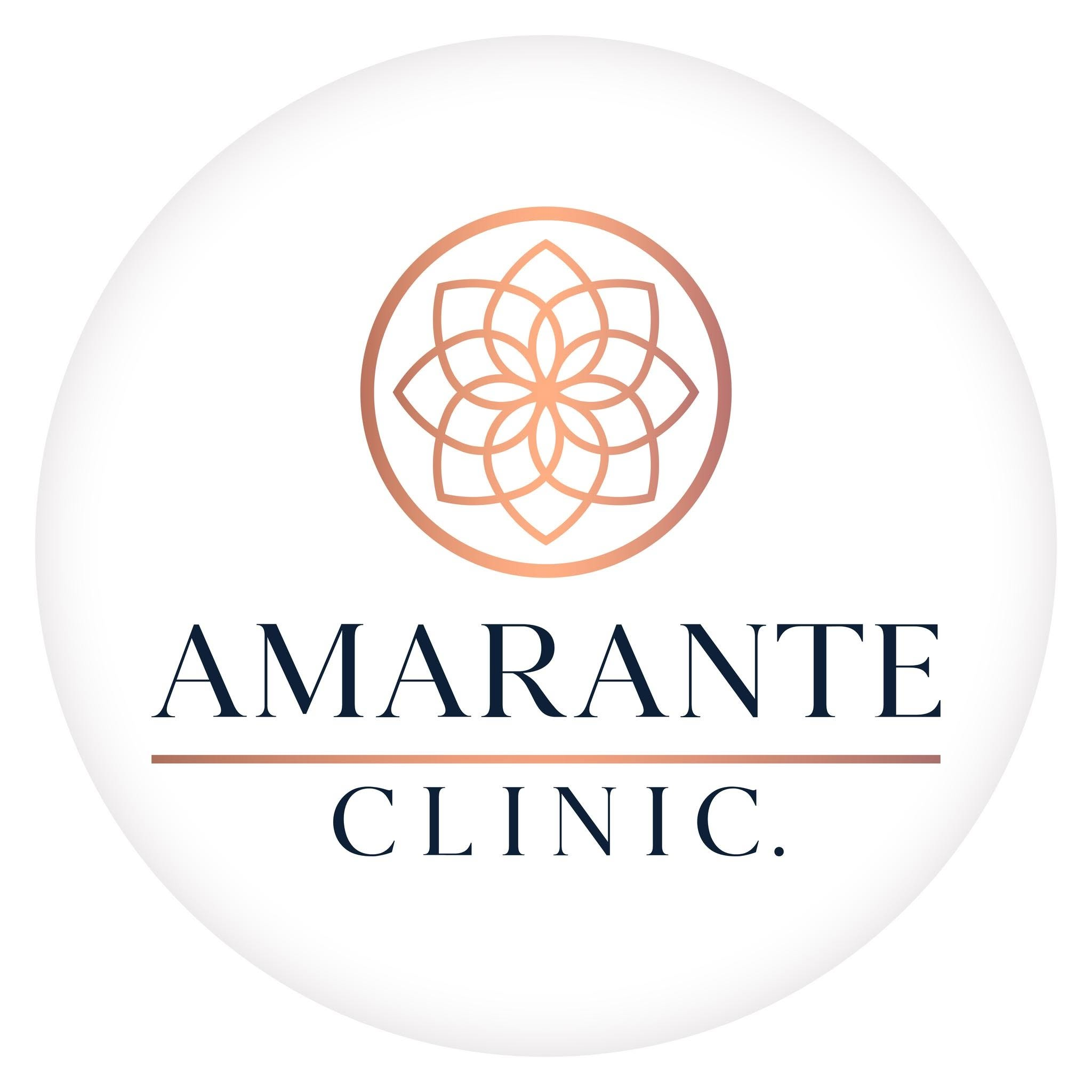 Amarante Clinic