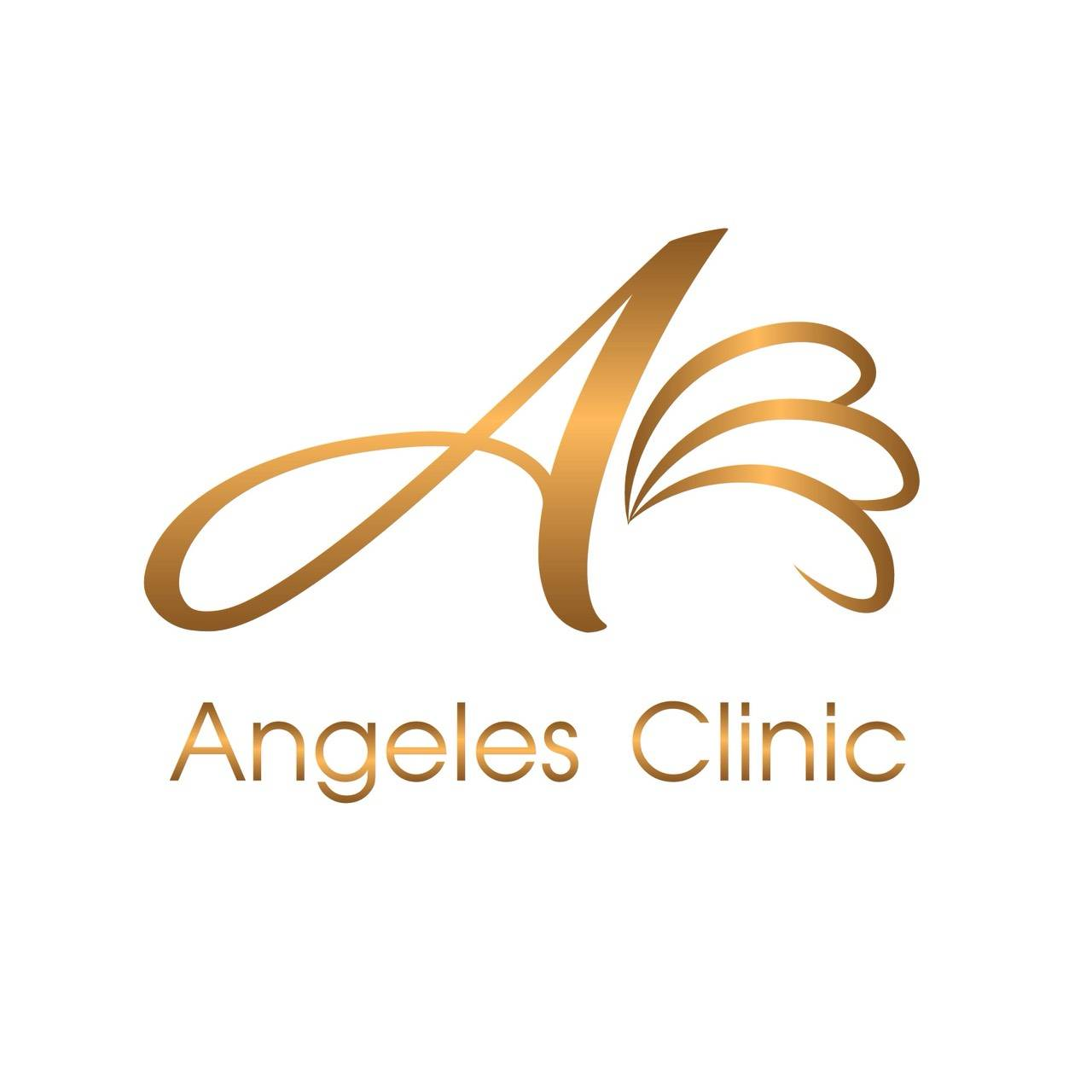 Angeles Clinic