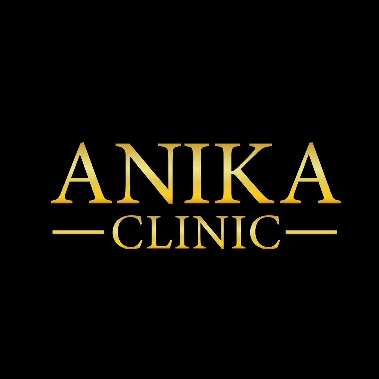 ANIKA CLINIC - Sattahip