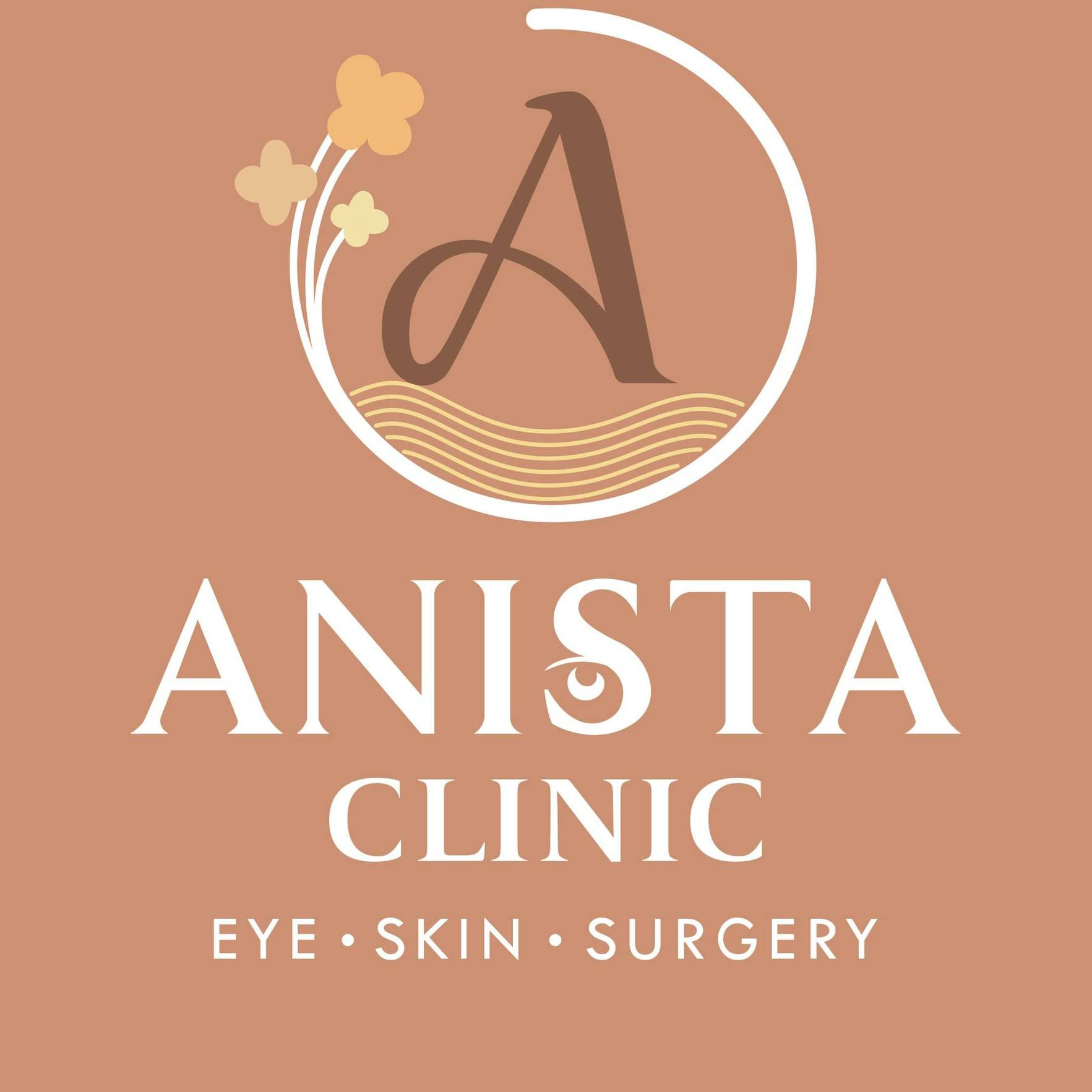 Anista clinic