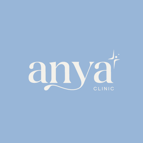 Anya Clinic