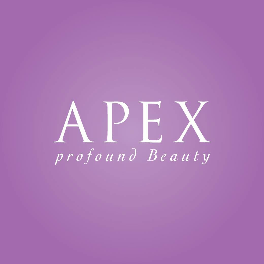 APEX Beauty - Central Eastville