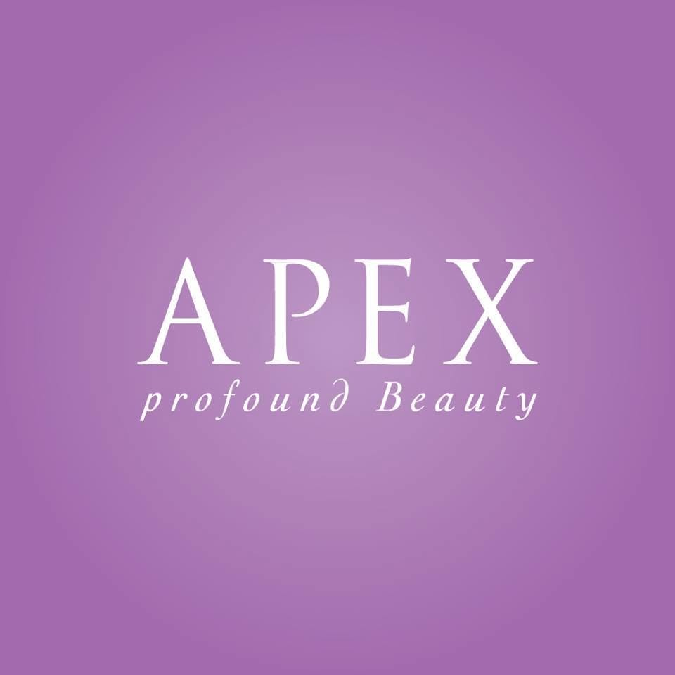 APEX Beauty - Mercury Ville