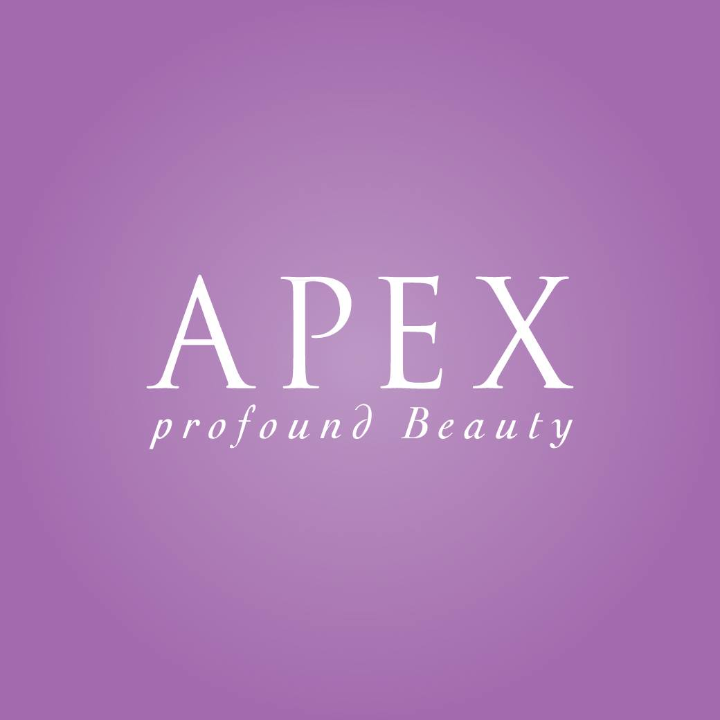 APEX Beauty - Central Silom Complex