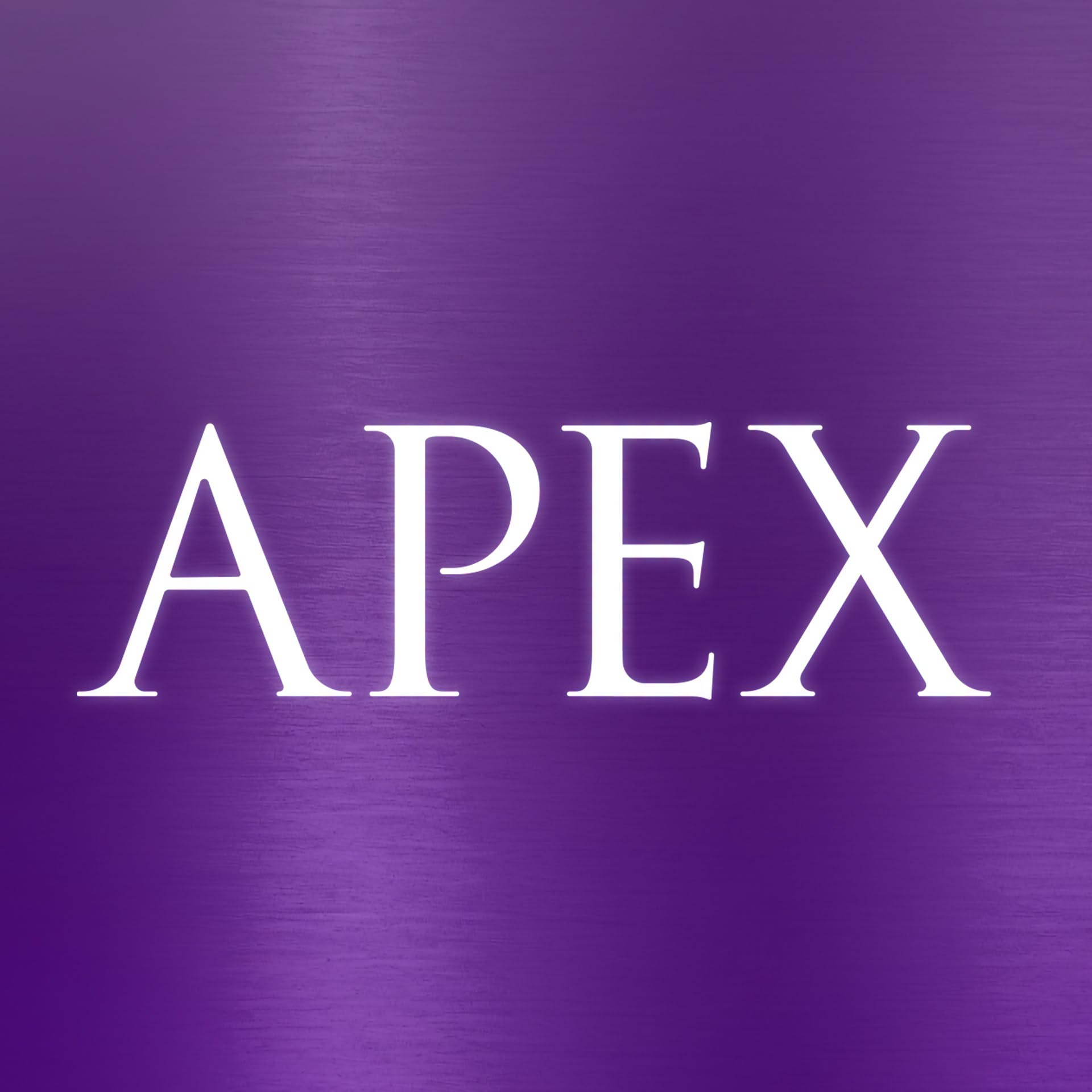 APEX Clinic - Central Nakhon Sawan