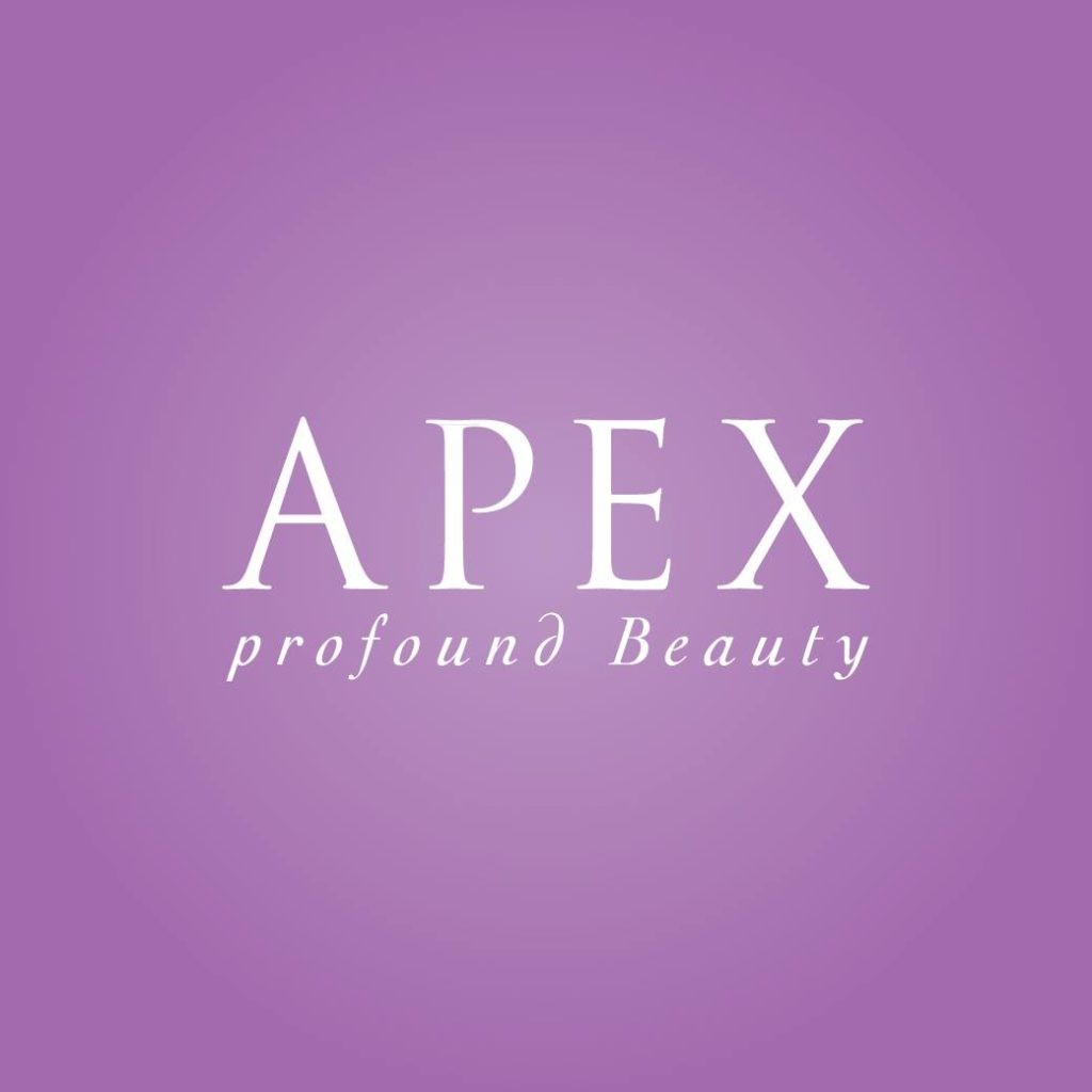 APEX Clinic - Seacon Square