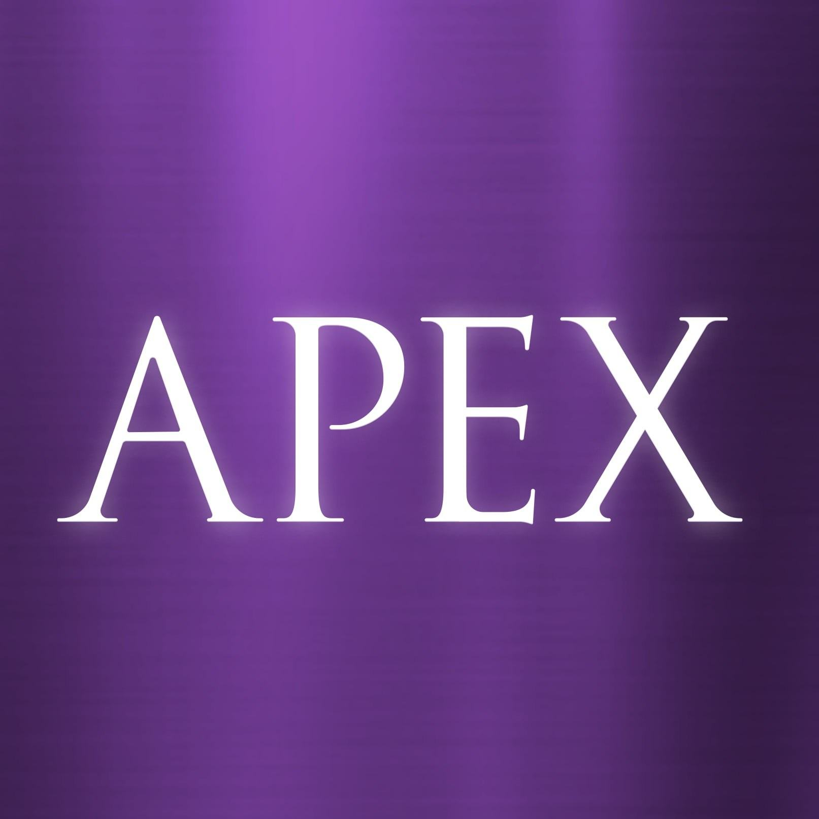 APEX Beauty - Central Nakhon Pathom