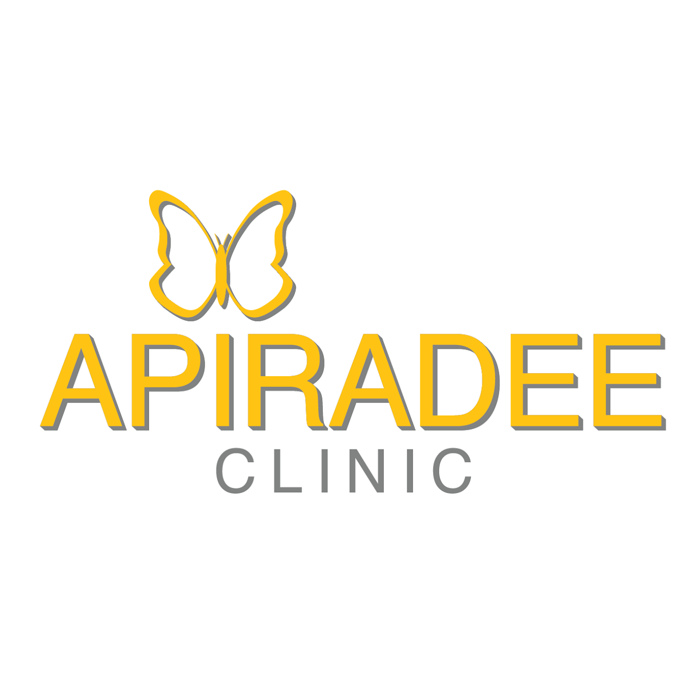 Apiradee Clinic