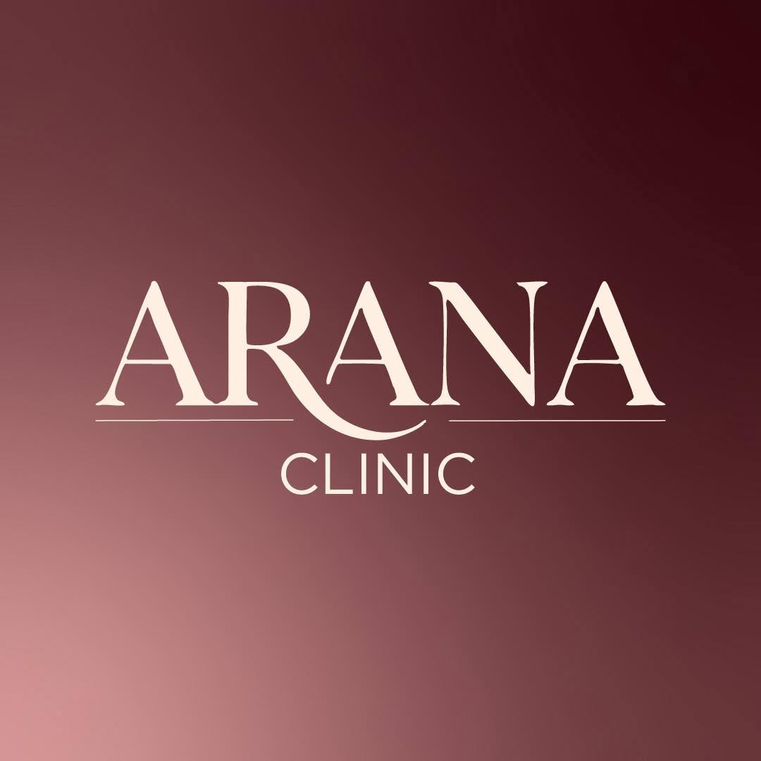 ARANA Clinic - Mae Sot